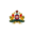 nadakacheristatus.com icon
