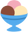 Nadamoo logo