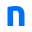 Nadapayments