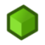 nadavc.github.io icon