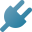 nadavi.net icon