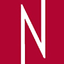 nadaya.shop icon