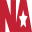 nadc1.com icon