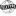 nadcomm.com icon