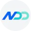 naddod.com logo