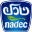 nadec.com icon