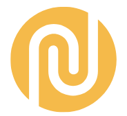 nadeek.com icon