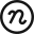 nadel.com icon