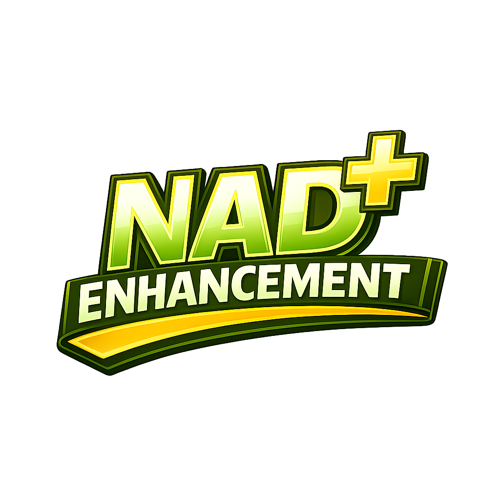 nadenhancement.com favicon