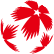 nadeshikoleague.jp icon