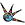 nadf.org icon
