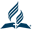 nadhealth.org icon