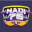 nadi76net.com logo