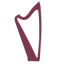 nadiabirkenstock.com icon