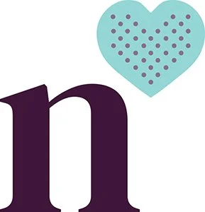 nadiacare logo