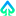 nadimfoam.xyz icon