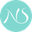 Nadine Salembier logo