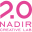 nadir.com icon