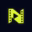 nadirfilm.net icon