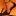 nadjasnylons.com icon