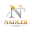 Nadler Golf Car Sales Inc logo