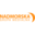 nadmorskagrupamedialna.pl icon