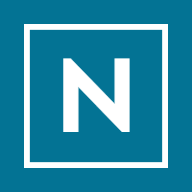 nado.ws logo