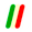 nadoitalia.it icon