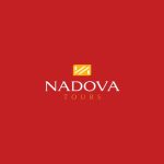 nadovatours.com icon