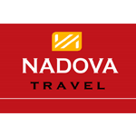 nadovatravel.vn icon