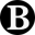 nadraonline.com icon