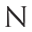 nadri.com logo