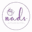 nadskitchen.id icon