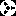 nadswarranty.com icon