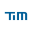 nadwoziatim.pl icon