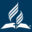 nadyouthyoungadults.org icon