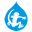 nadzemnibazeny.com icon