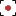 nadzor.ua icon