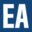 naea.org logo