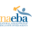 naeba.org icon