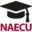 North Alabama Educators Credit Union