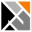 naeemonline.com icon