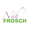 naehfrosch.de icon