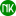 naehkromanten.net icon