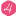 naehmaschine4you.de icon
