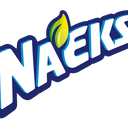 naeks.co.rs logo