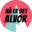 naerdetalvor.no icon