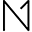 naeringsbanken.no icon