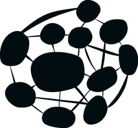 naeringsforeningen.no icon