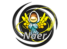 naerzone.com icon